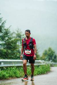 BIB: 
                            <button type="button" onclick="openModal(26245484)" class="btn btn-primary btn-sm float-right btn-popup" data-toggle="modal" data-target=".modal-high-quality">
                        <i class="fas fa-shopping-cart"></i> Add to Cart
                    </button>
                                            <button type="button" onclick="isThisMe(26245484, true)" class="btn btn-success btn-sm float-right btn-popup btn-isme hidden" data-toggle="tooltip" data-placement="bottom" title="นี่คือรูปของคุณใช่ไหม คลิกที่นี่เพื่อเอาเข้าอัลบั้ม">
                        <i class="fas fa-plus"></i> Add to album
                    </button>
                    <button type="button" onclick="isThisMe(26245484, false)" class="btn btn-warning btn-sm float-right btn-popup btn-isnotme hidden">
                        <i class="fas fa-ban"></i> Remove from album
                    </button>